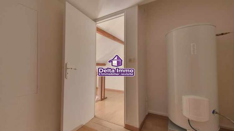 Ma-Cabane - Location Appartement Gravigny, 75 m²