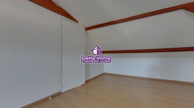 Ma-Cabane - Location Appartement Gravigny, 75 m²