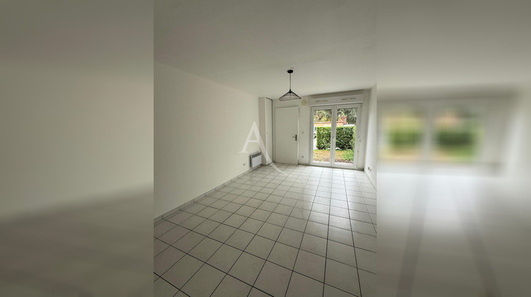 Ma-Cabane - Location Appartement GRAVIGNY, 44 m²