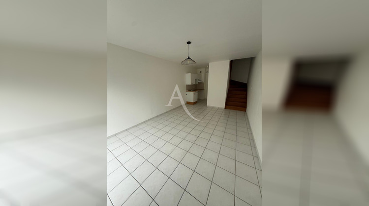 Ma-Cabane - Location Appartement GRAVIGNY, 44 m²