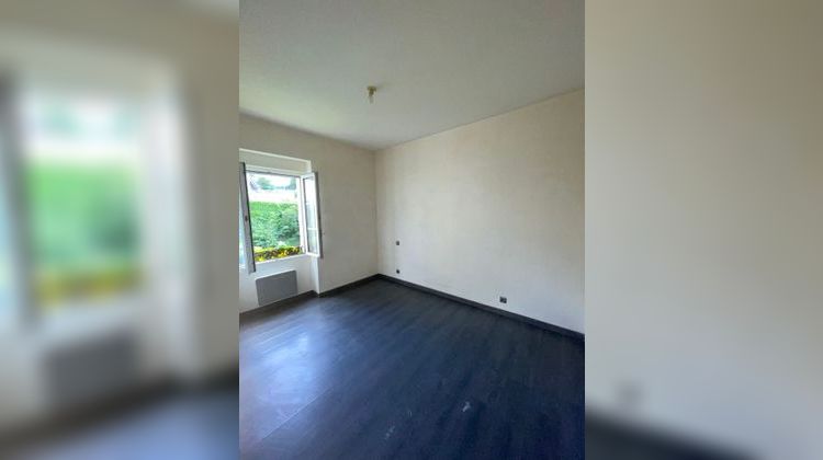 Ma-Cabane - Location Appartement GRAY, 42 m²