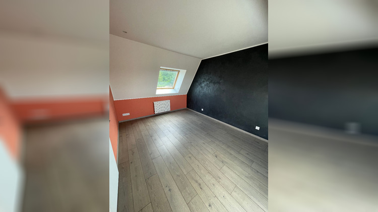 Ma-Cabane - Location Appartement GRAY, 71 m²