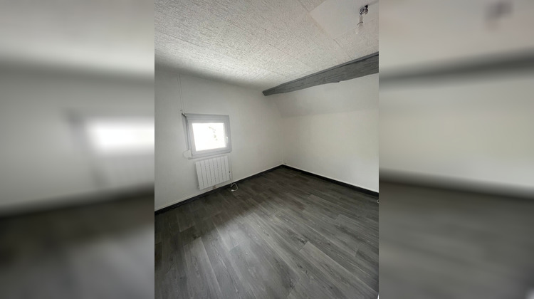 Ma-Cabane - Location Appartement GRAY, 47 m²