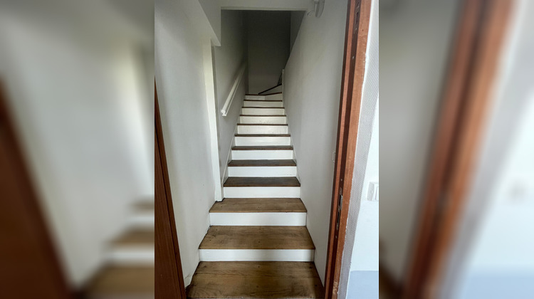 Ma-Cabane - Location Appartement GRAY, 47 m²