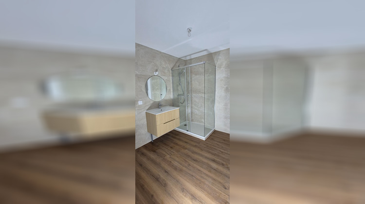 Ma-Cabane - Location Appartement GRAY, 78 m²