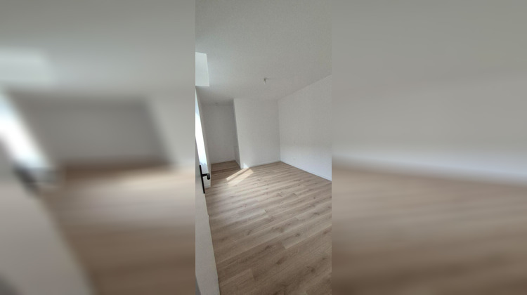 Ma-Cabane - Location Appartement GRAY, 78 m²
