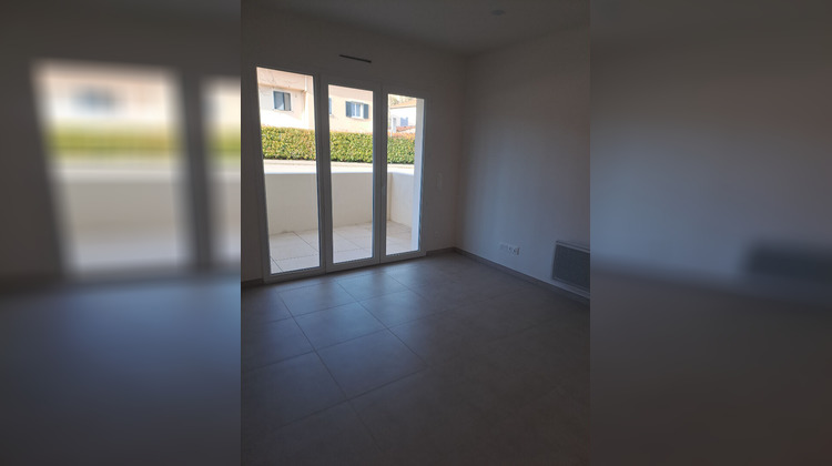 Ma-Cabane - Location Appartement GREASQUE, 60 m²