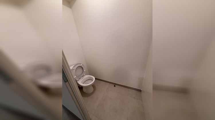 Ma-Cabane - Location Appartement GREASQUE, 53 m²