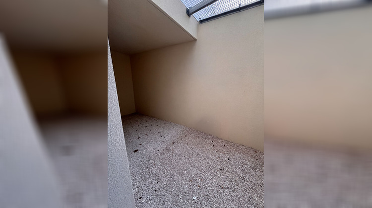 Ma-Cabane - Location Appartement GREASQUE, 53 m²