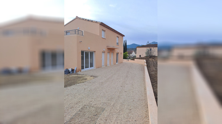 Ma-Cabane - Location Appartement GREASQUE, 35 m²