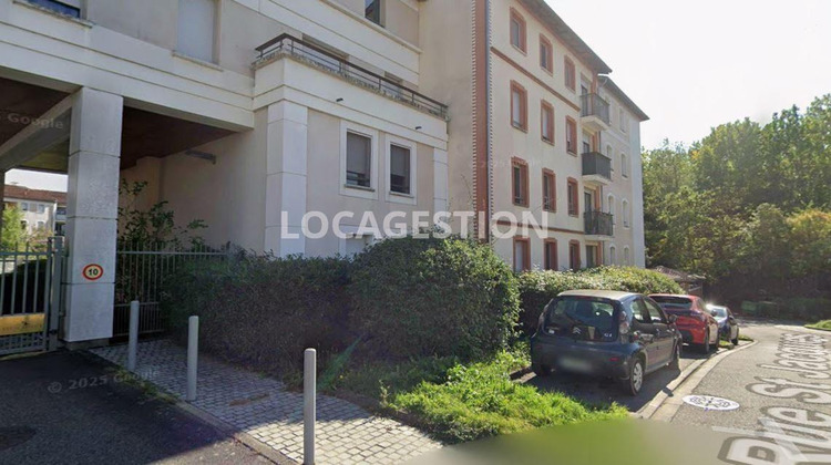 Ma-Cabane - Location Appartement Grenade, 63 m²