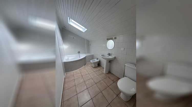 Ma-Cabane - Location Appartement GRENADE, 56 m²