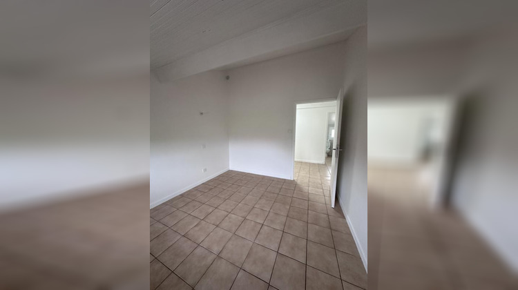 Ma-Cabane - Location Appartement GRENADE, 56 m²