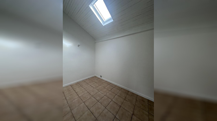 Ma-Cabane - Location Appartement GRENADE, 56 m²