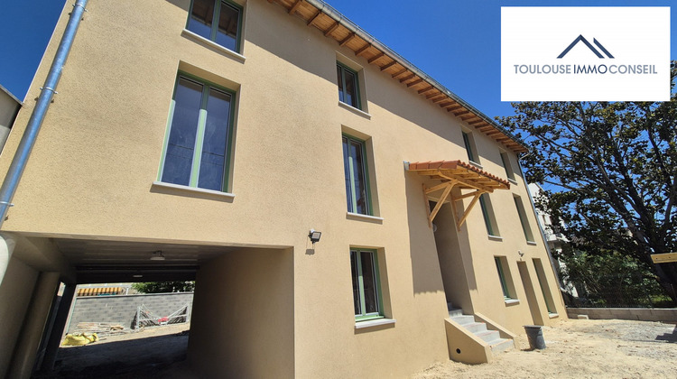 Ma-Cabane - Location Appartement Grenade, 112 m²