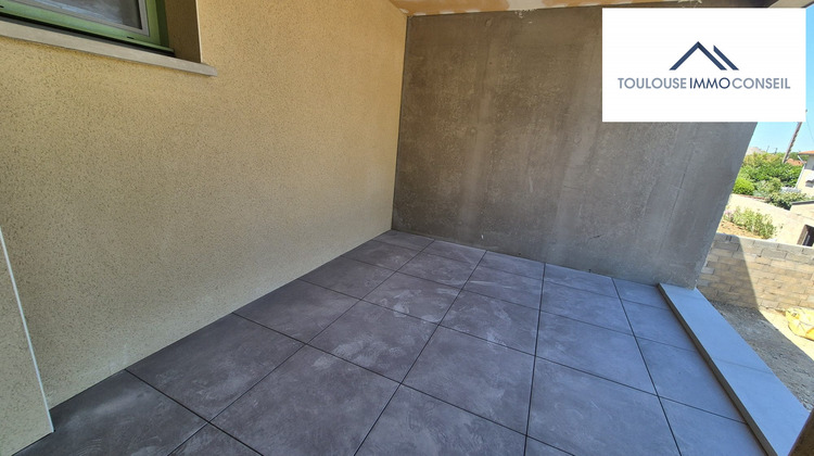 Ma-Cabane - Location Appartement Grenade, 112 m²