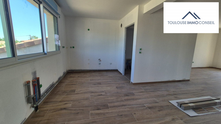 Ma-Cabane - Location Appartement Grenade, 112 m²