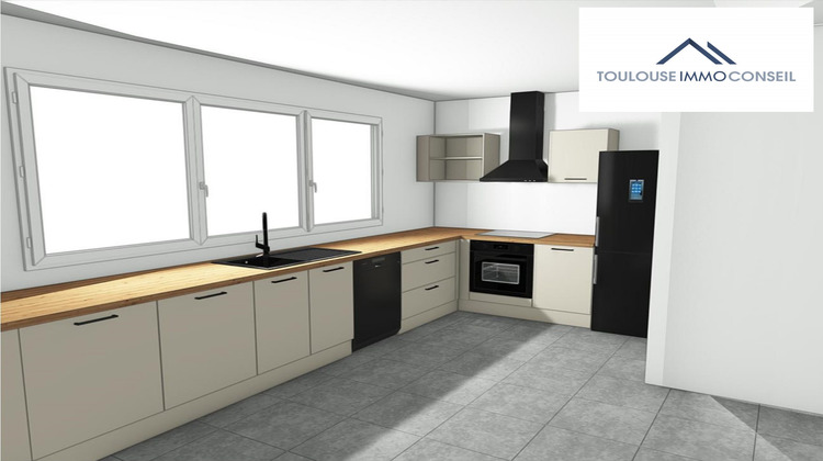 Ma-Cabane - Location Appartement Grenade, 112 m²