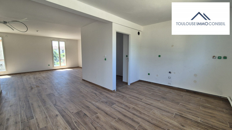 Ma-Cabane - Location Appartement Grenade, 112 m²