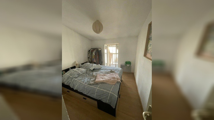 Ma-Cabane - Location Appartement GRENADE, 48 m²