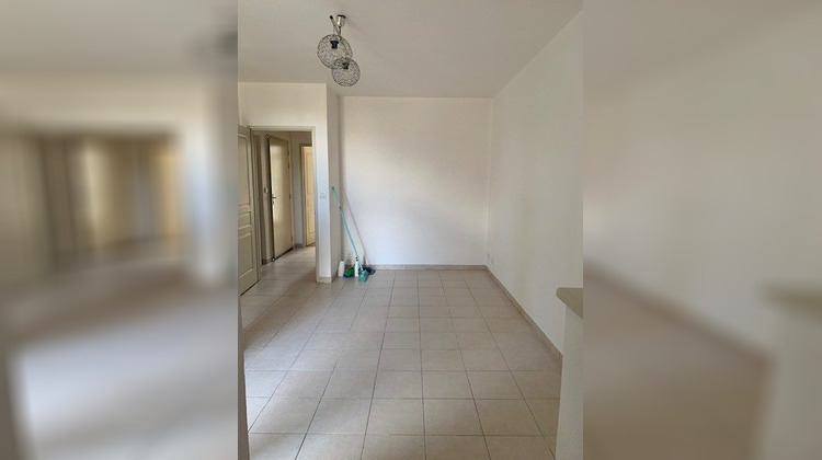 Ma-Cabane - Location Appartement GRENADE, 47 m²