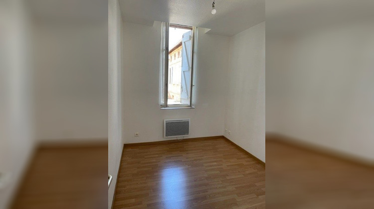 Ma-Cabane - Location Appartement GRENADE, 47 m²