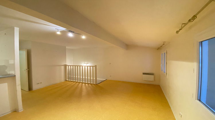 Ma-Cabane - Location Appartement GRENADE-SUR-L'ADOUR, 54 m²