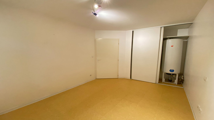 Ma-Cabane - Location Appartement GRENADE-SUR-L'ADOUR, 54 m²