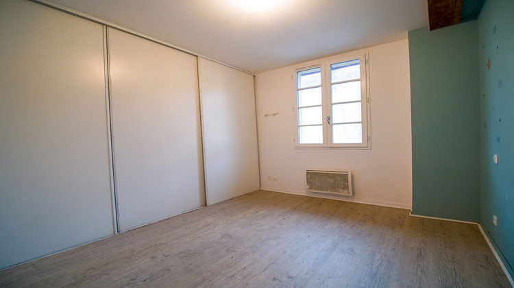 Ma-Cabane - Location Appartement GRENADE-SUR-L'ADOUR, 87 m²