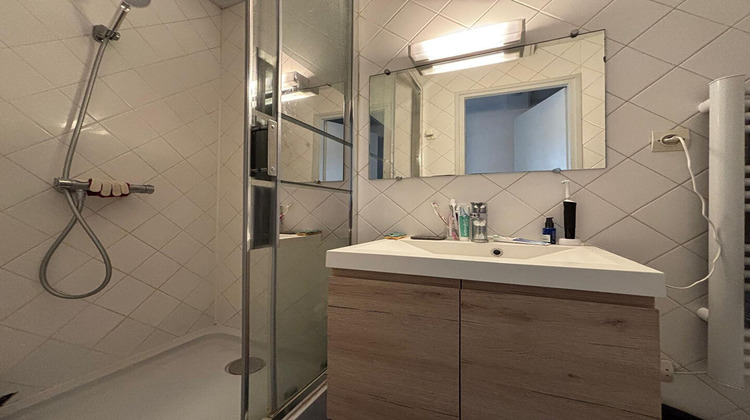 Ma-Cabane - Location Appartement GRENADE-SUR-L'ADOUR, 40 m²