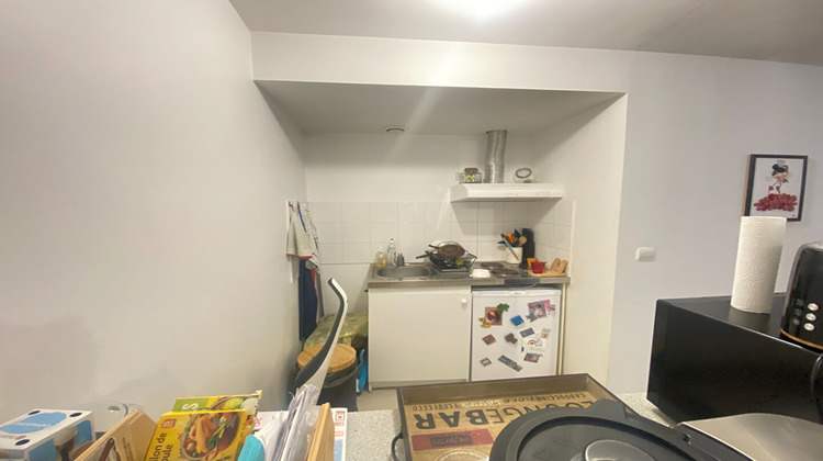 Ma-Cabane - Location Appartement GRENADE-SUR-L'ADOUR, 45 m²