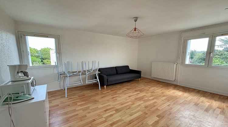 Ma-Cabane - Location Appartement GRENADE-SUR-L'ADOUR, 45 m²