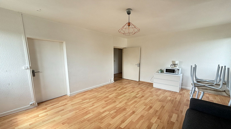 Ma-Cabane - Location Appartement GRENADE-SUR-L'ADOUR, 45 m²