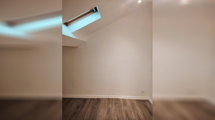 Ma-Cabane - Location Appartement GRENAY, 52 m²