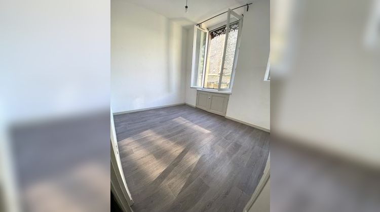 Ma-Cabane - Location Appartement Grenoble, 44 m²