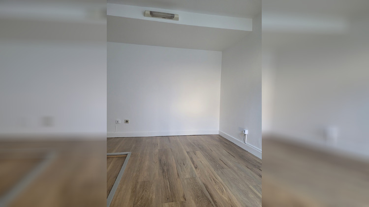 Ma-Cabane - Location Appartement Grenoble, 12 m²