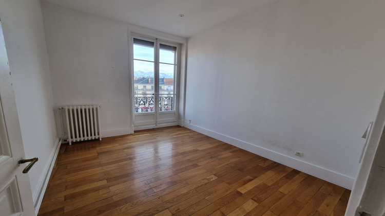 Ma-Cabane - Location Appartement Grenoble, 157 m²