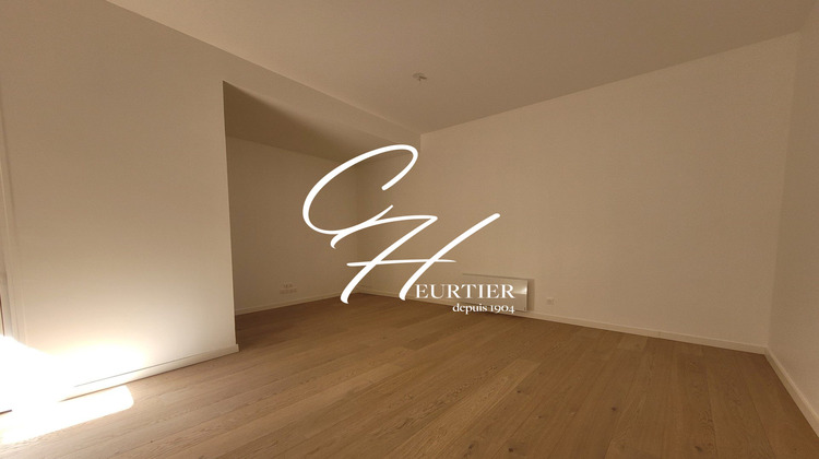 Ma-Cabane - Location Appartement Grenoble, 53 m²