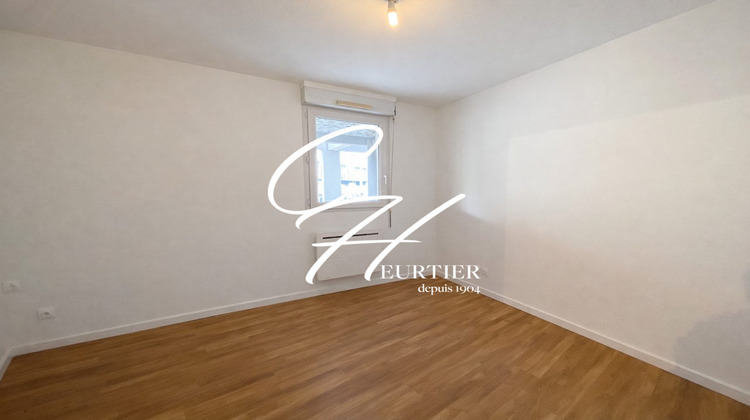 Ma-Cabane - Location Appartement Grenoble, 56 m²
