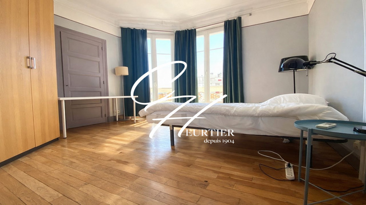 Ma-Cabane - Location Appartement Grenoble, 64 m²