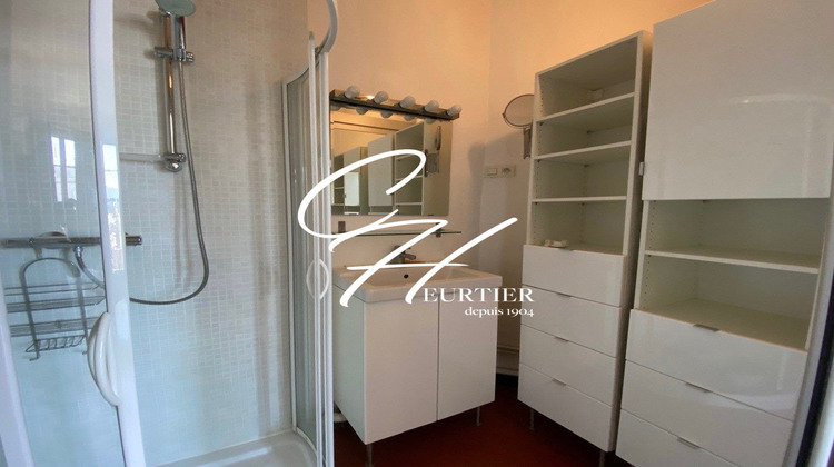 Ma-Cabane - Location Appartement Grenoble, 64 m²