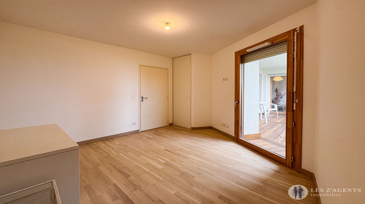 Ma-Cabane - Location Appartement GRENOBLE, 67 m²