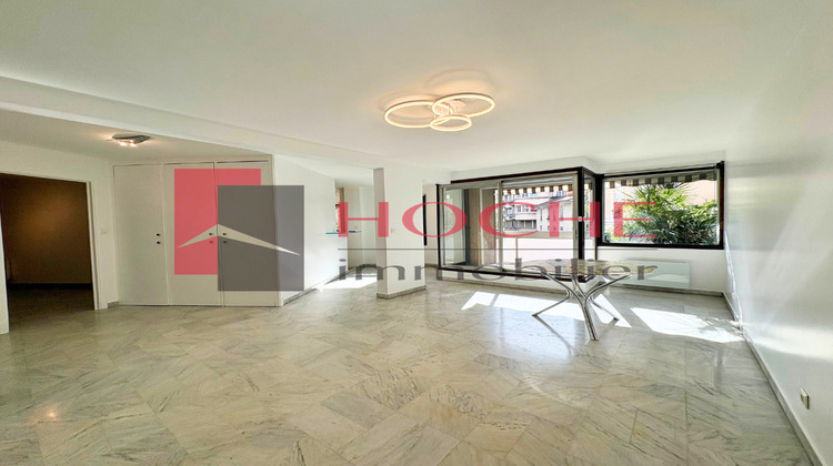 Ma-Cabane - Location Appartement GRENOBLE, 88 m²