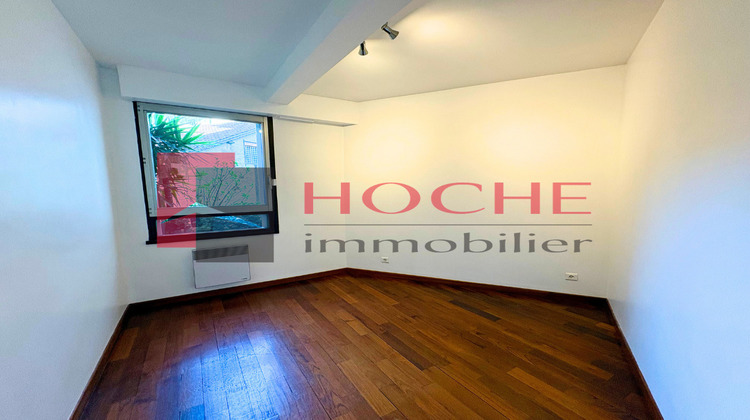 Ma-Cabane - Location Appartement GRENOBLE, 88 m²