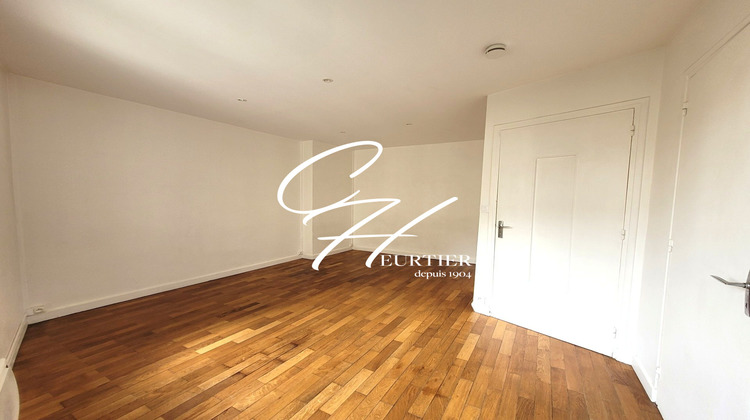 Ma-Cabane - Location Appartement Grenoble, 23 m²