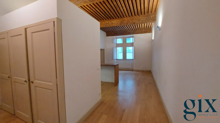 Ma-Cabane - Location Appartement Grenoble, 84 m²