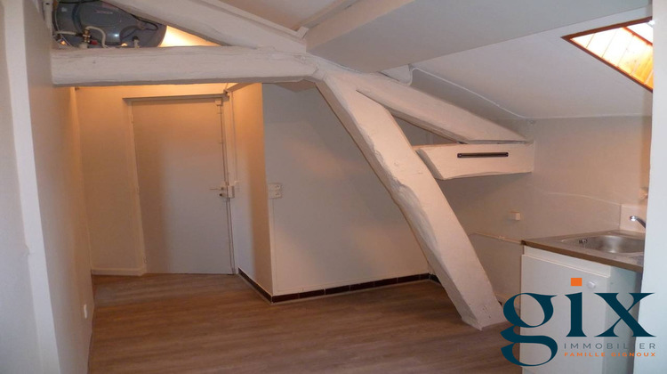 Ma-Cabane - Location Appartement Grenoble, 67 m²