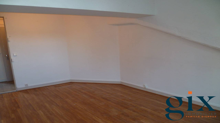Ma-Cabane - Location Appartement Grenoble, 67 m²
