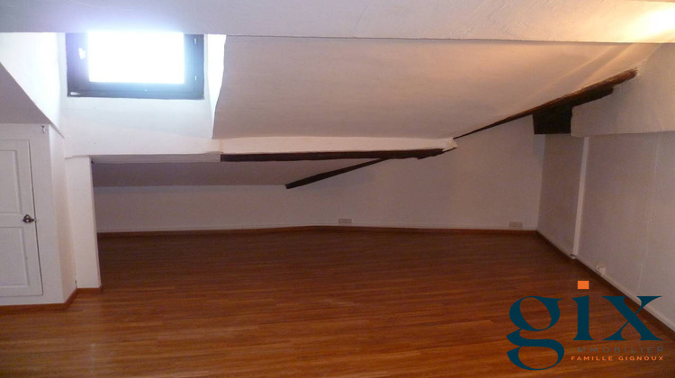 Ma-Cabane - Location Appartement Grenoble, 67 m²