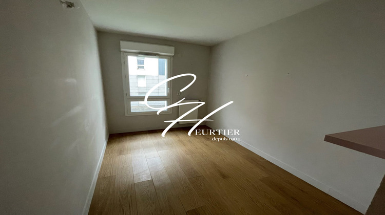 Ma-Cabane - Location Appartement Grenoble, 63 m²